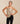 Liquid Gold Cami top