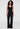 Aden Pant - Black