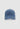 Jeremy Baseball Cap AB – Shadow Blue