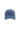 Jeremy Baseball Cap AB – Shadow Blue