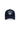 Jeremy Baseball Cap Collegiate - Blue