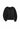 Abbey Reversible Jumper - Black
