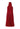 Abi Dress - Layla Dot Red