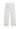 Adria - Gallery White