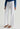 Adria - Gallery White
