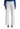 Adria - Gallery White