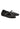 Aerati Ballet Flats - Black