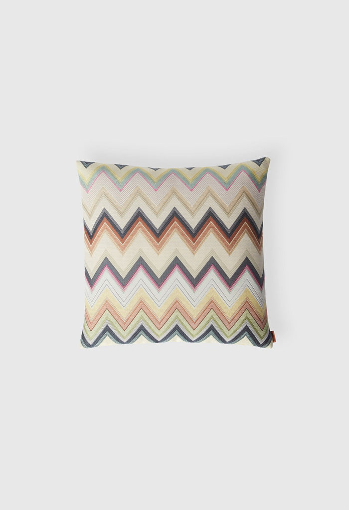 Agadir 138 Cushion 40x40
