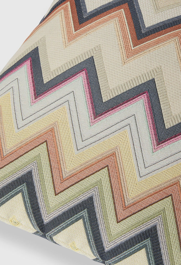 Agadir 138 Cushion 40x40