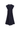 Agnes Gaudi Dress - Navy
