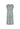 Agnes Dress - Moss