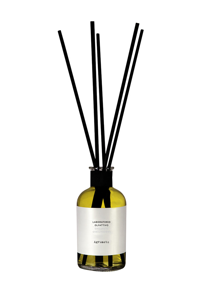 Diffuser Sticks – Maman Boutique