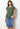 Tilly T-Shirt - Dill