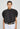 Ajmer Blouse - Black