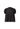 Ajmer Blouse - Black