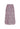 Akane Maxi Skirt - Light Pink