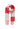 Alex Scarf - Haute Red