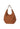 Sacima Tote Bag - Tortoise Shell