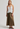 Alisa Skirt - Canteen
