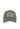 All Caps Logo Baseball Cap - Moss