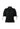 Alouette Cotton Top - Midnight