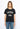 Alys T-Shirt Voltaire Paris - Black