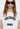 Alys T-Shirt Voltaire Paris - White