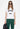Alys T-Shirt Voltaire Paris - White