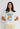 Amalfi Coast Italia - Everyday Tee
