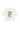 Amalfi Coast Italia - Everyday Tee