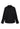Amanda Shirt - Black Dot Jacquard