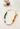 Amber Grove Beaded Wristy Phone Strap