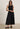 Amelia Dress - Black