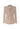Amelia Knit Blazer - Light Cappuccino