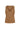 Anne Mi Amelia Knit Top Hazelnut Sleeveless 