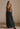 Anne Mi Amelia Knit Top Hazelnut Sleeveless 