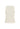 Anne Mi Amelia Knit Top White Sand sleeveless Back 