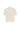 Amelia Short sleeved Knit Polo White Sand