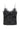 Amelie Camisole - Black And White Double Dot Jacquard