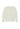 Amelina Sweater - White