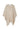 Amima Cape - Organic