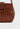Amoria Leather Bag Tan Rixo x Diffusion Bags 