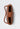 Amoria Leather Bag Tan Rixo x Diffusion Bags 