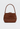 Amoria Leather Bag Tan Rixo x Diffusion Bags 