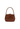 Amoria Leather Bag Tan Rixo x Diffusion Bags 