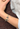 Amulet Bracelet