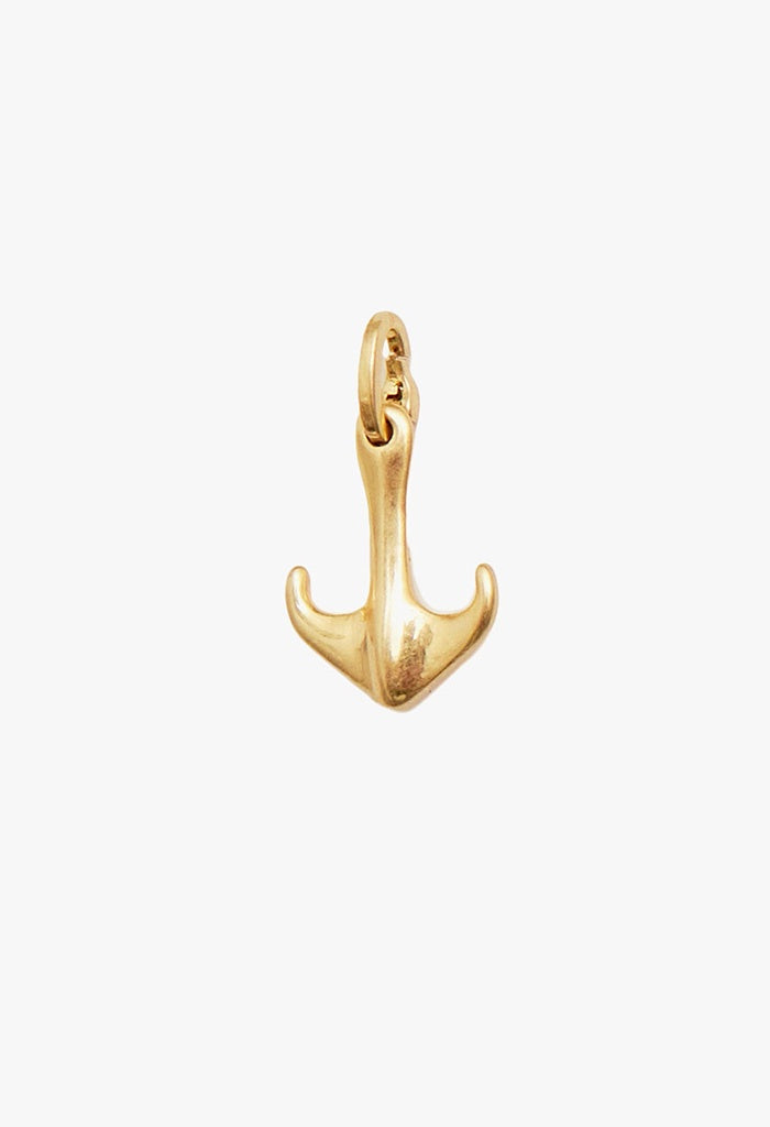 Anchor Charm