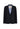 Anine Lea Blazer - Salute Navy