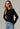 Annabelle Knit - Black