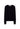 Annabelle Knit - Black